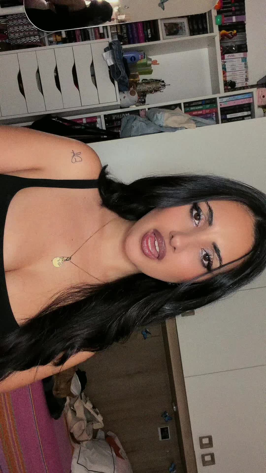 @Marcella fasanella
