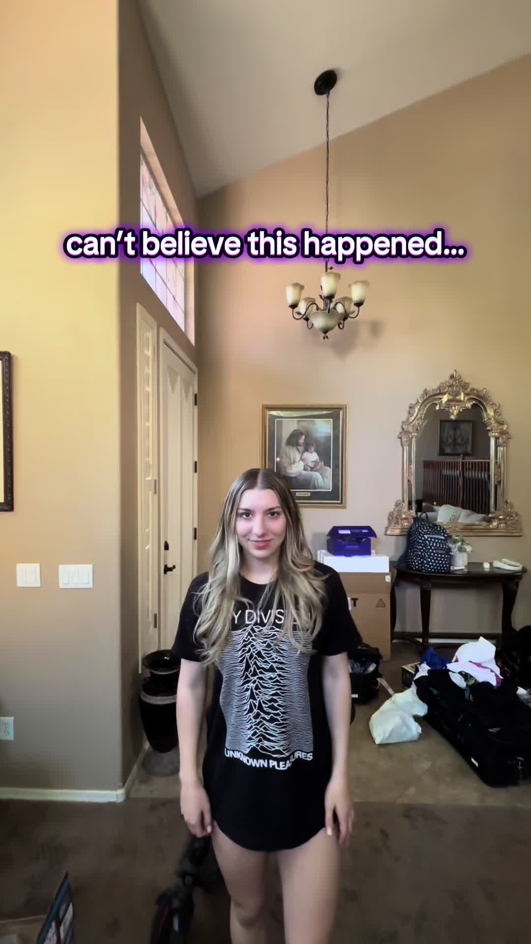 @audrey