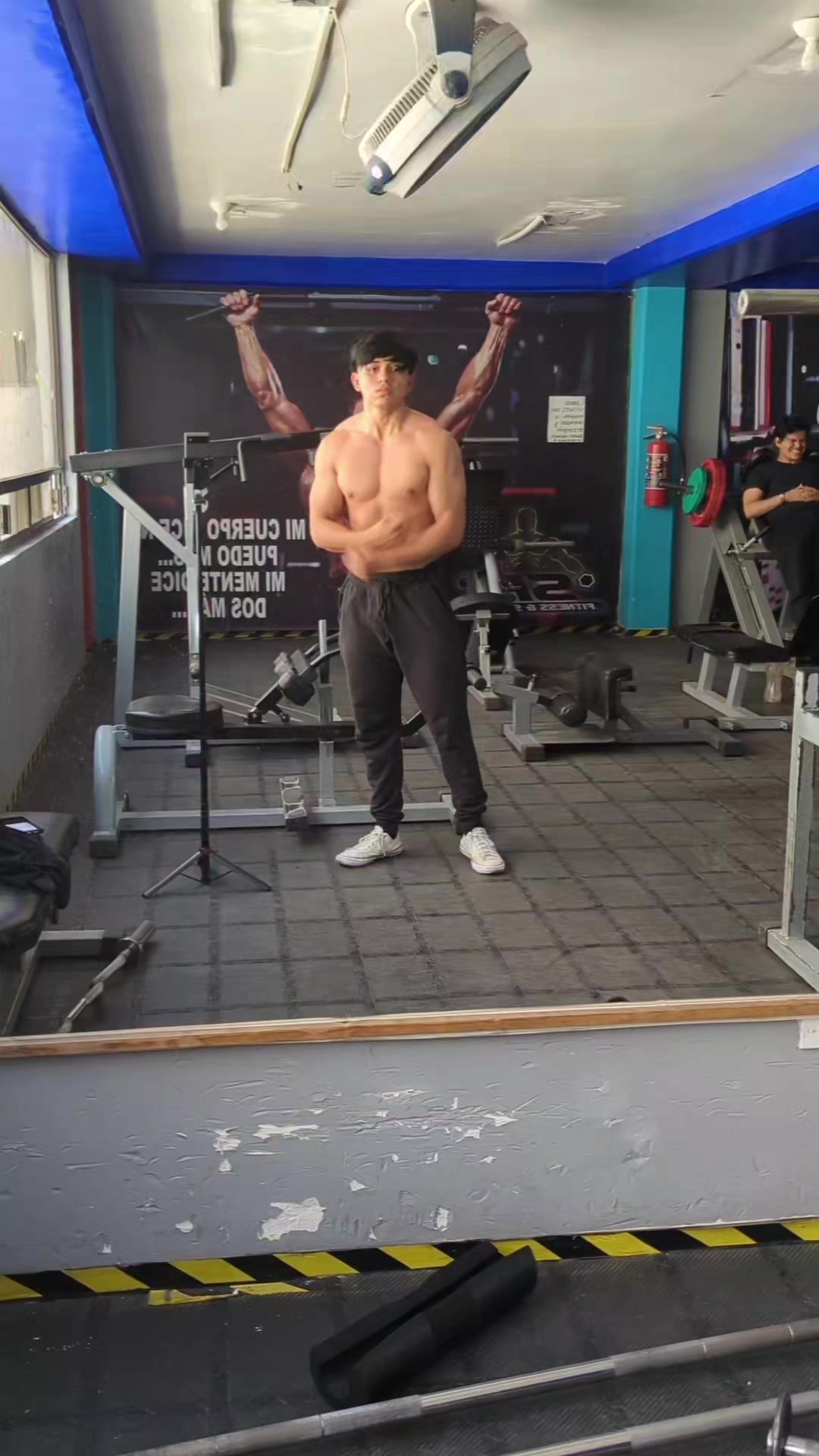 @Daniel Lara