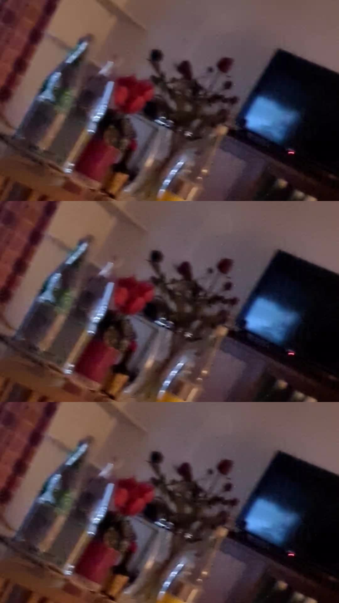 @Doğruluk sonsuzluğun g&uuml;neşidir