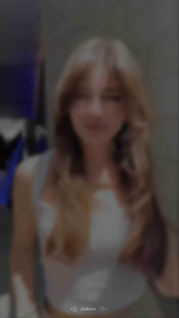 @𝘡𝘢𝘩𝘳𝘢
