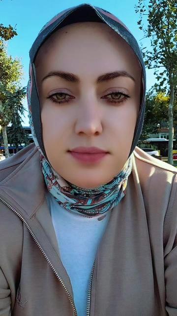 @NİSAN YAĞMURU🤘🇹🇷🐺🤘🇹🇷🐺
