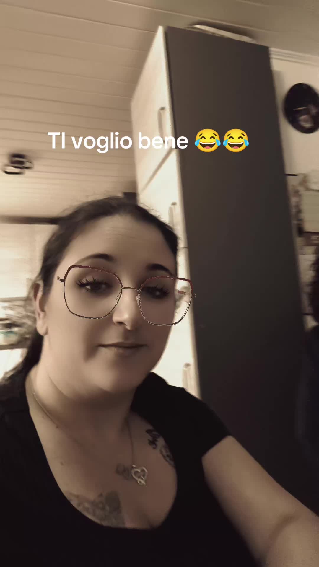 @❤️Franci pazza❤️