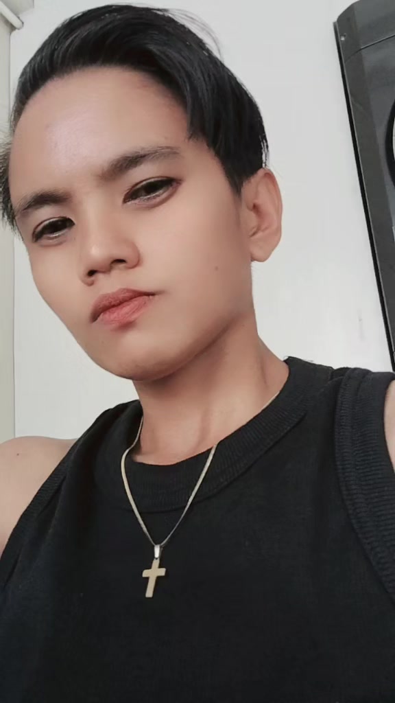@NOY🖤👑🦁🥀🇵🇭🇨🇦