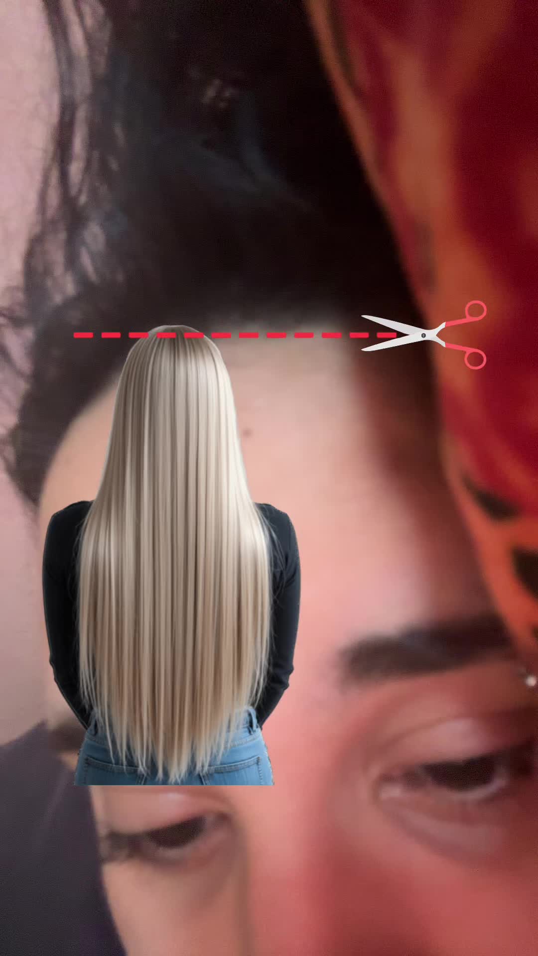 @๐