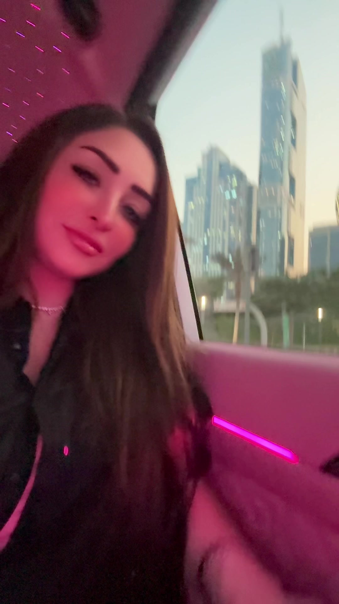 @وفاء التونسيّة 🇹🇳KARiZMA🇹🇳