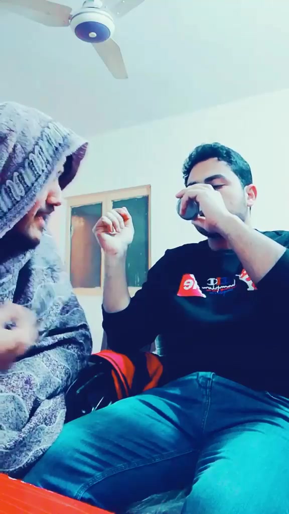 @Arslan Arsi