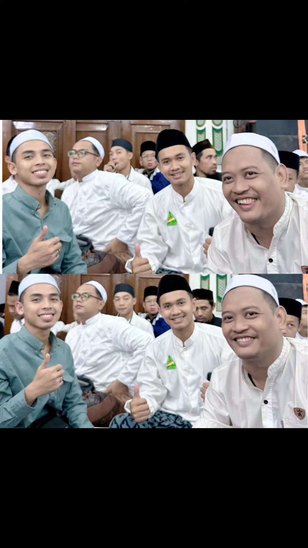 @Farid AL Mubarok