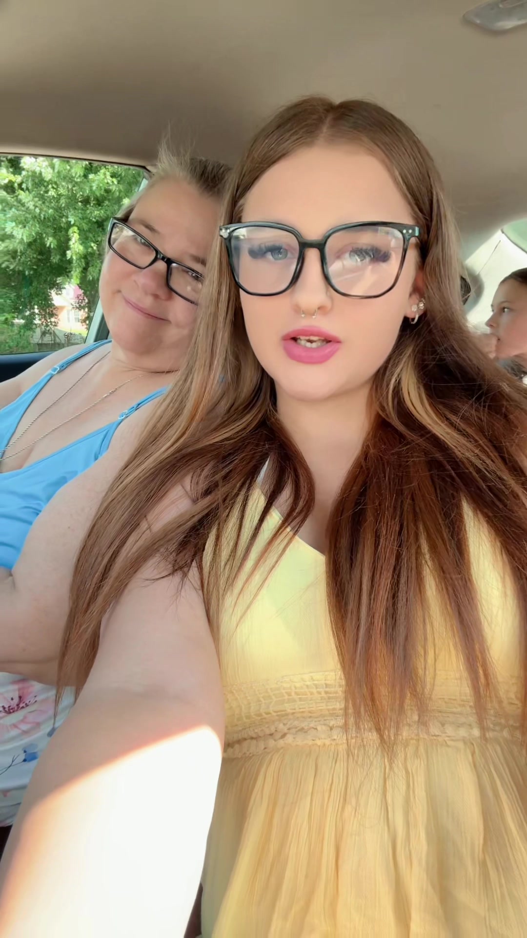 @5starr_brookiecookie