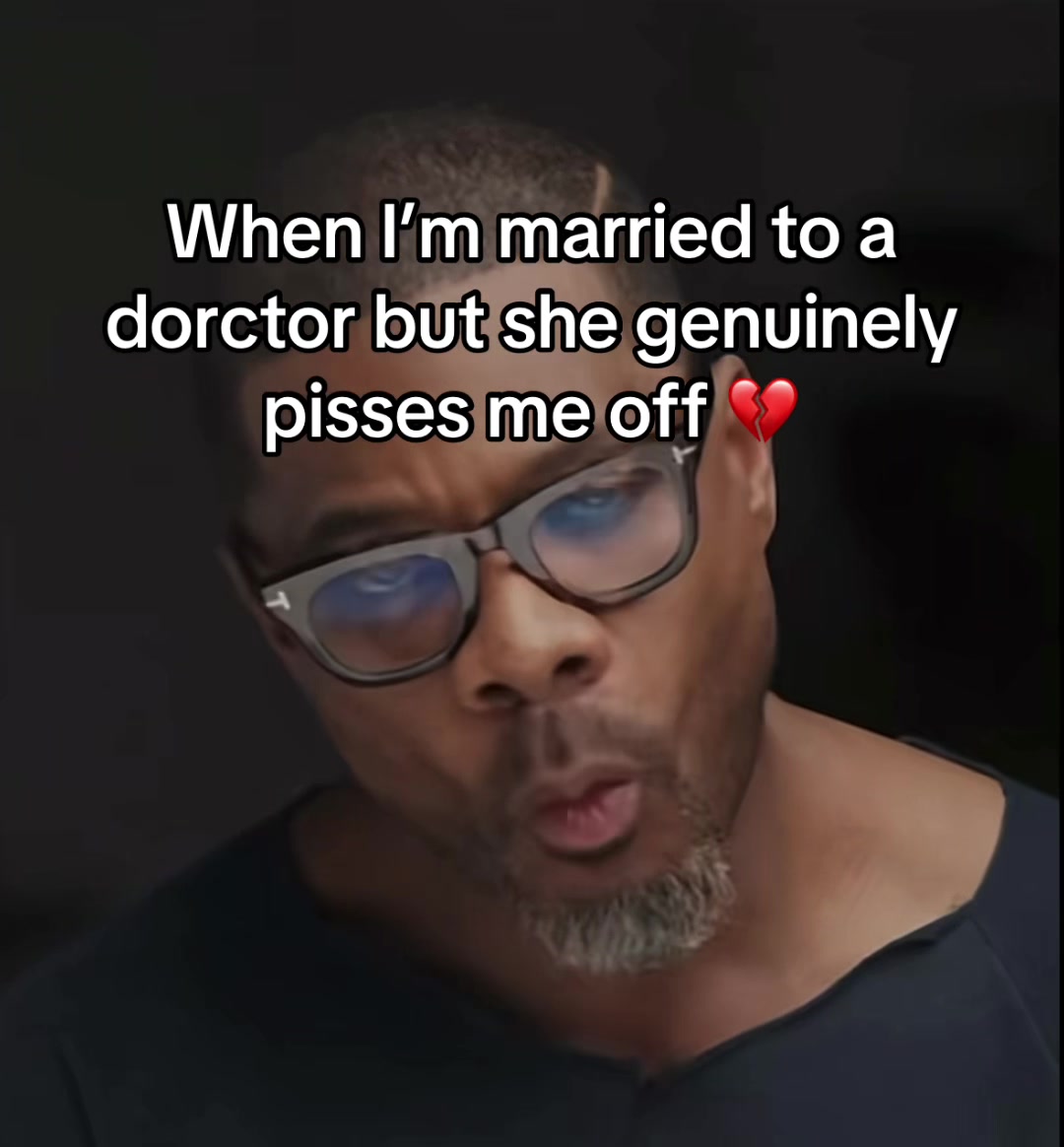 @Starzzz