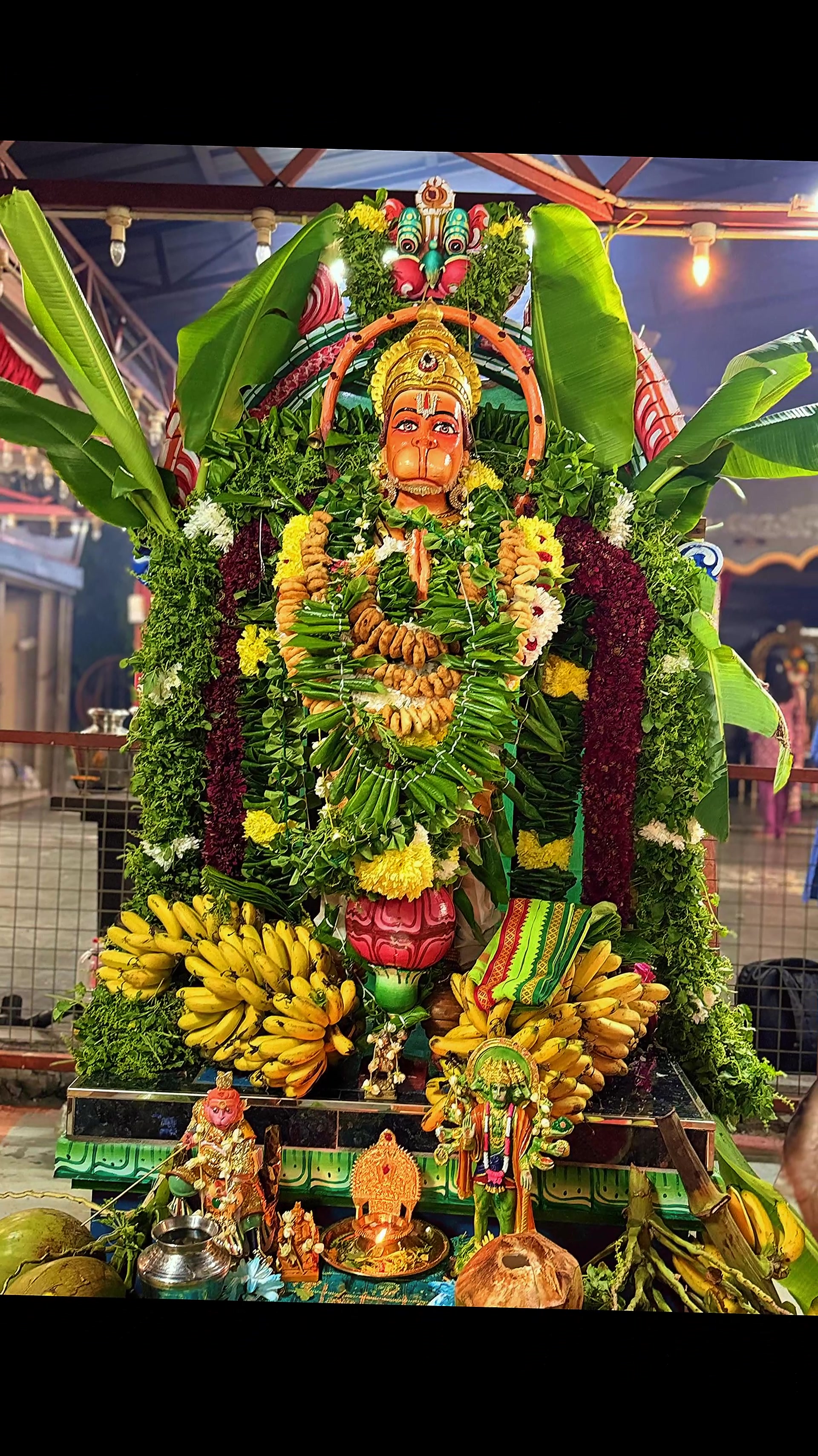 @sriramajayam