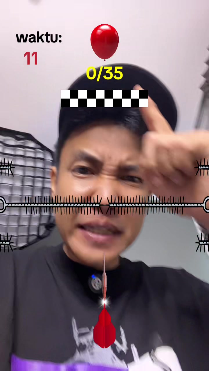 @erza nopriansyah
