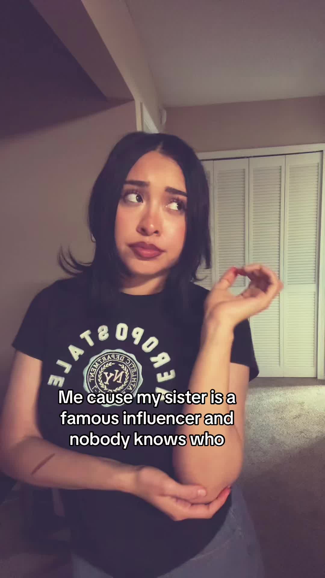 @JAZZY G