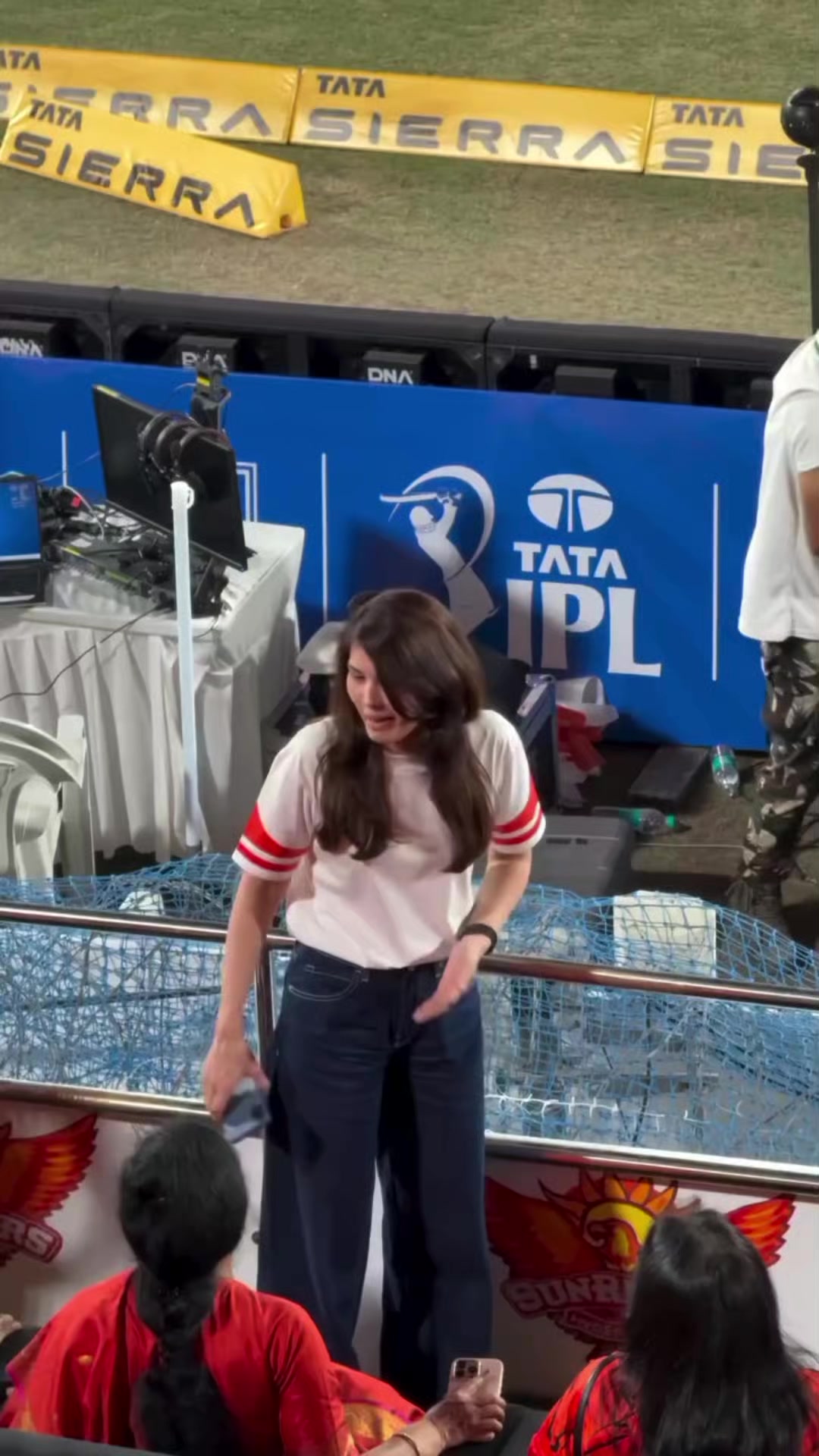@CricketXBollywood