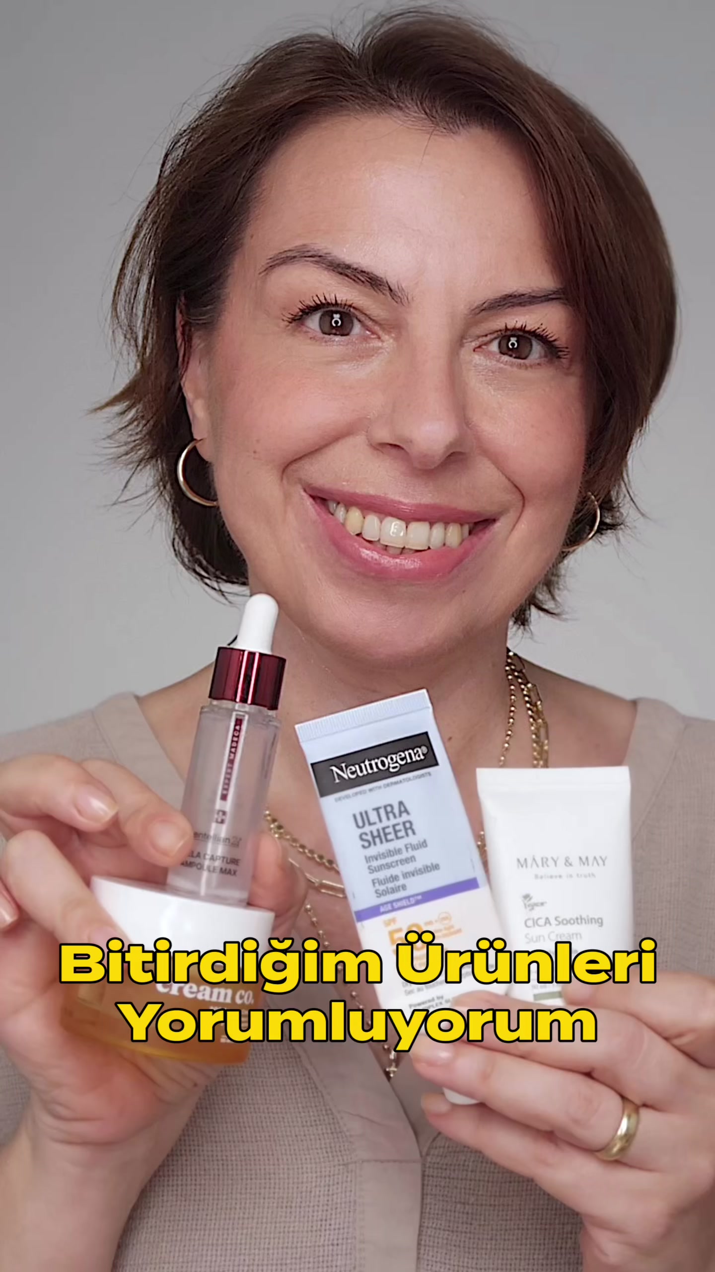 @Aslı &Ouml;zyılmaz