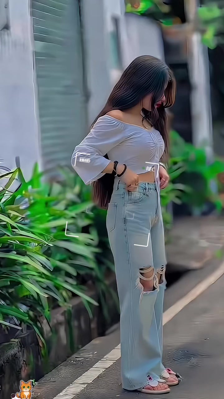 @kikotest8