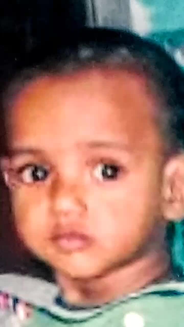 @ROCKSTAR LOGESH