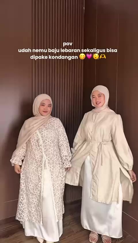 @milehijabofficial