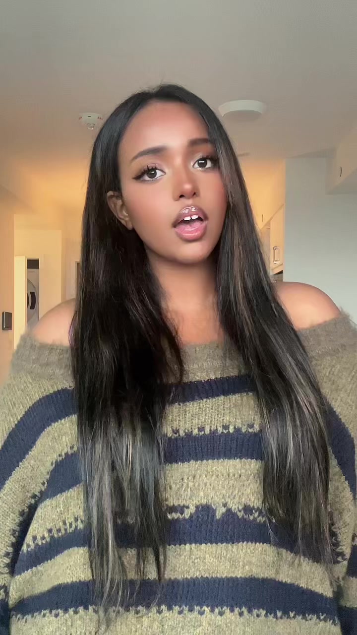 @Gigi’s diary 🧸🫐 🍂