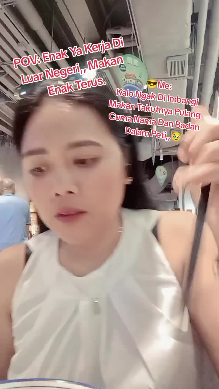 @Komang Melda 🇲🇨🇹🇼🇭🇰