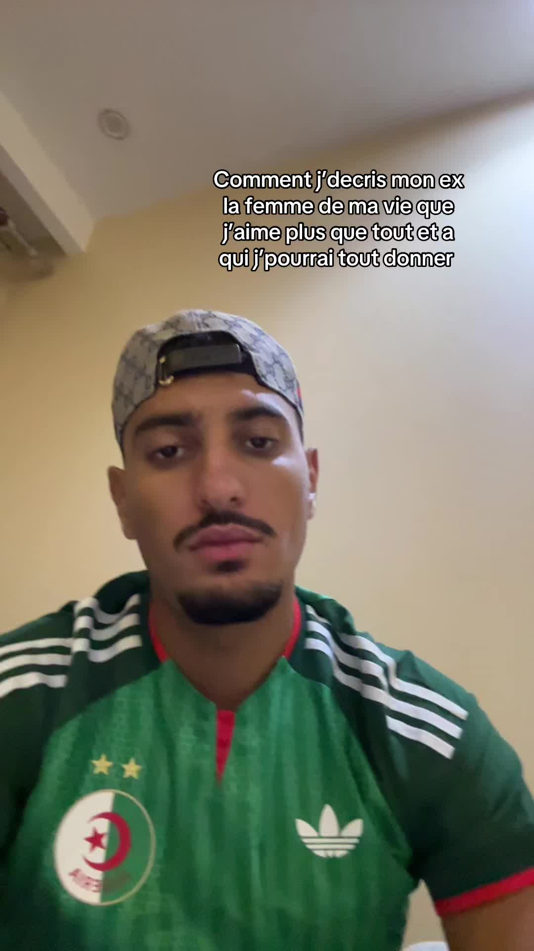 @Sinaloa🇩🇿