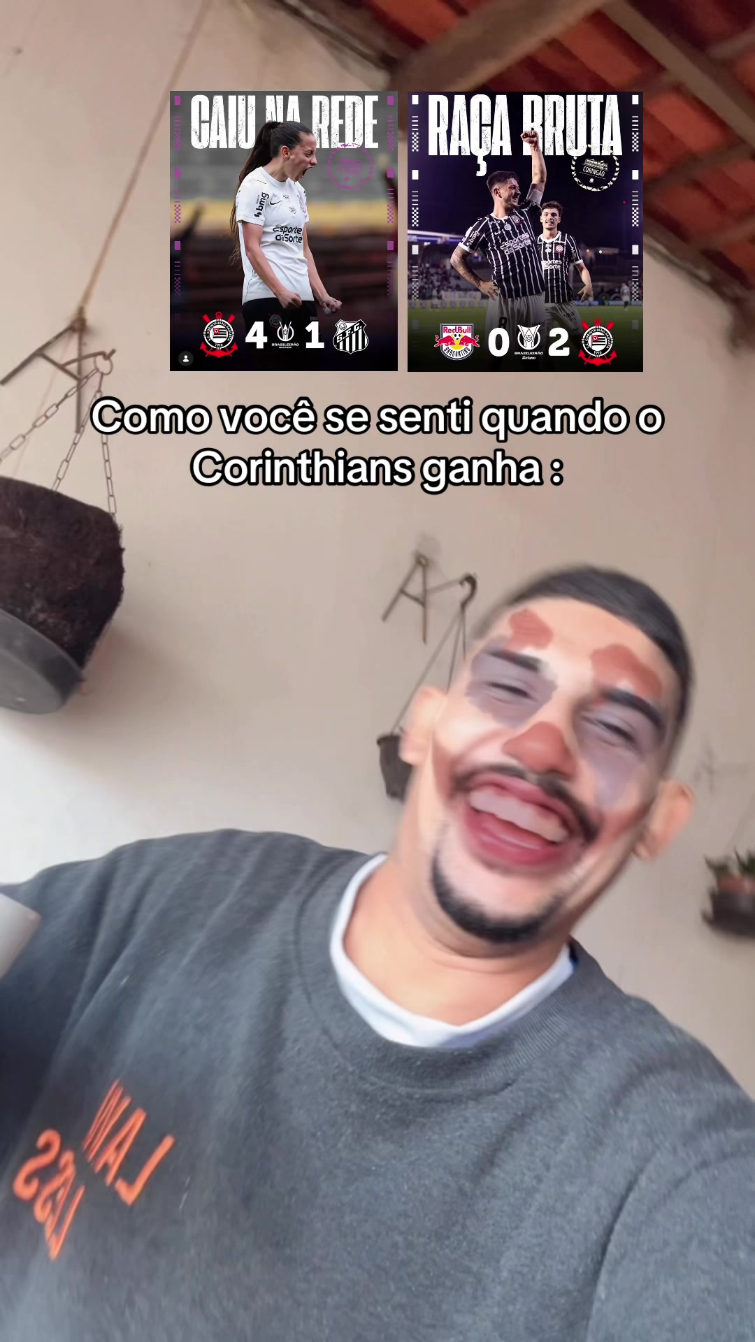 @MALUQUINHO⚡️🦅