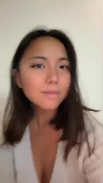 @suzannemellyzrr