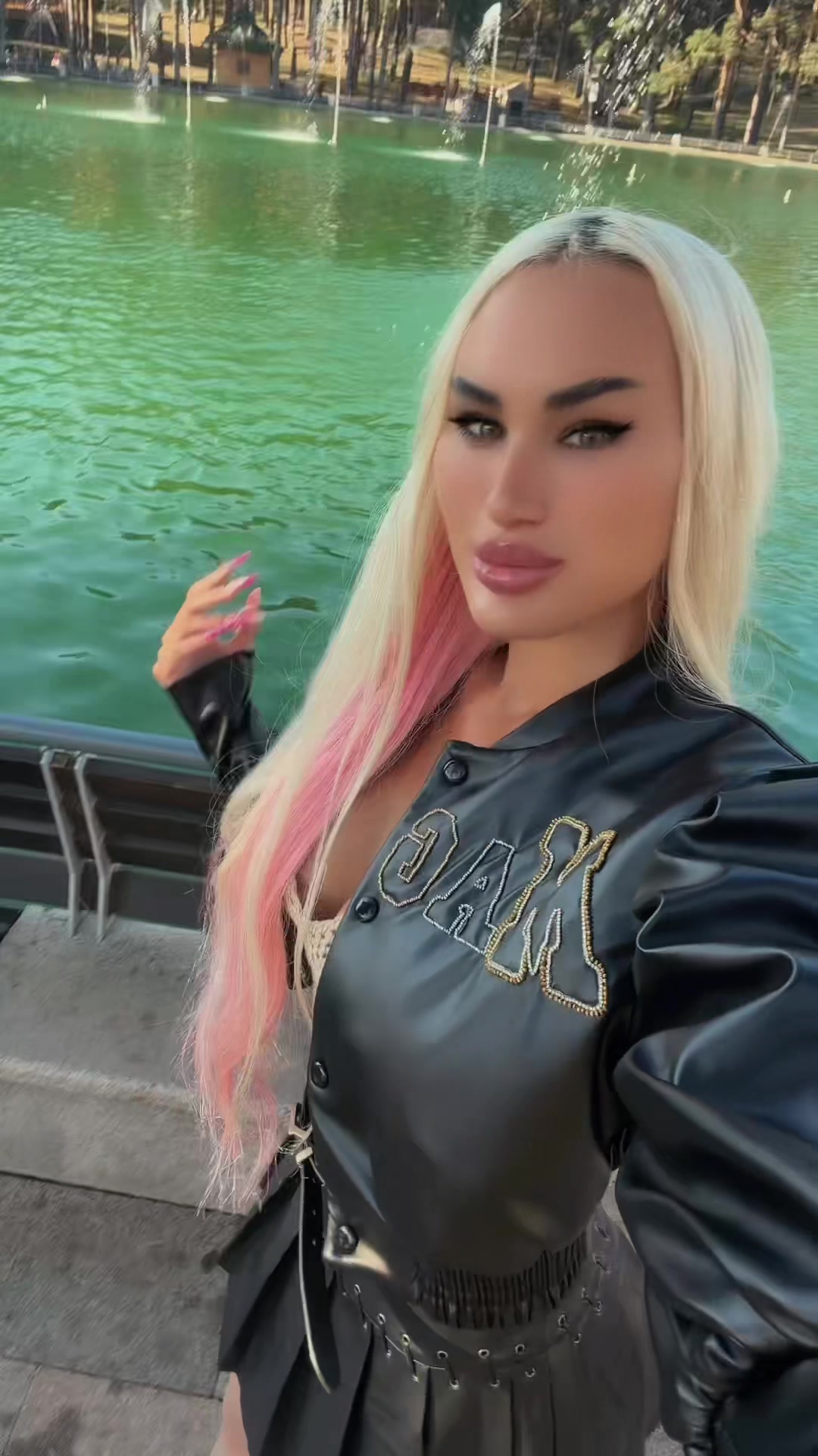 @natalijamarinkovic