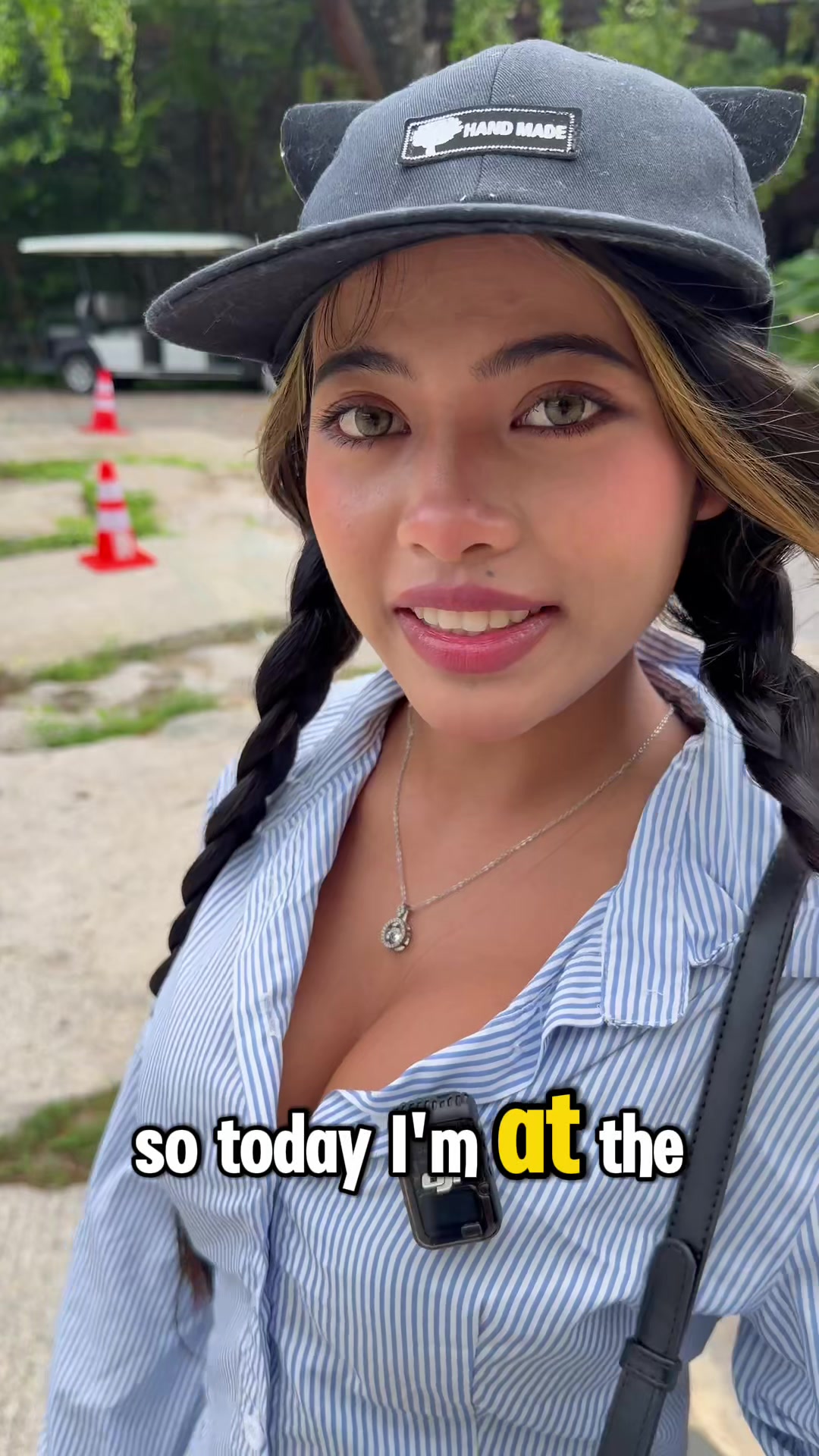 @Hello Siri Sun