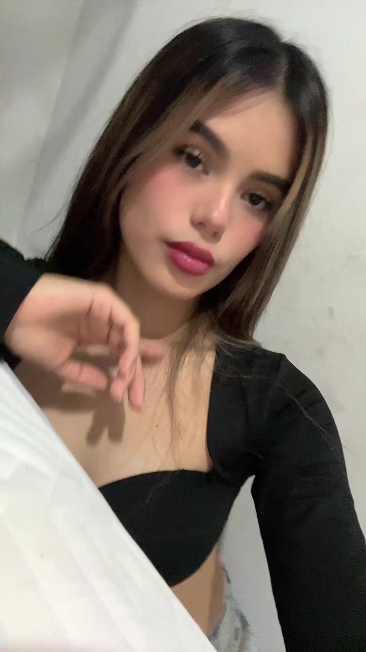 @estefania_hortua