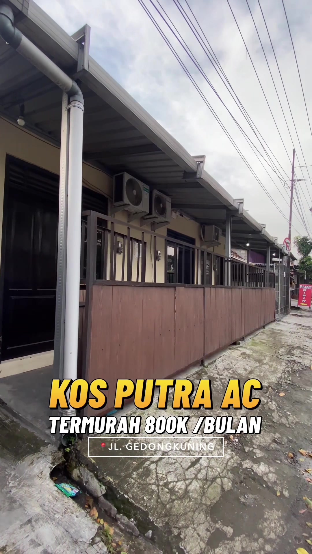 @Kingkost_jogja