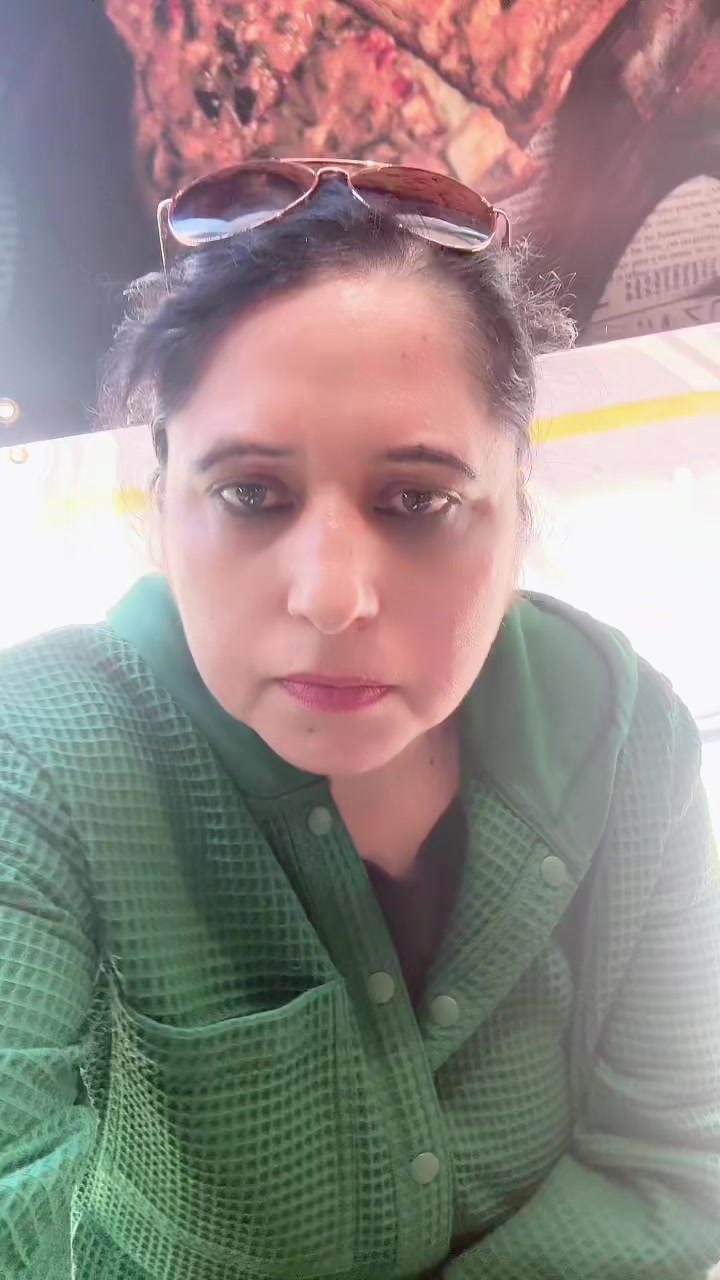 @Navpreet