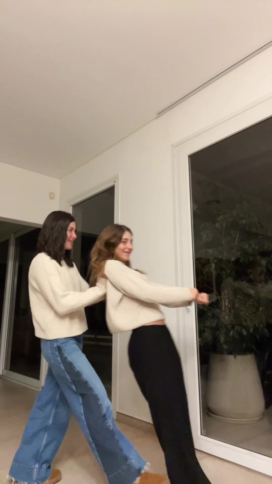 @olivia