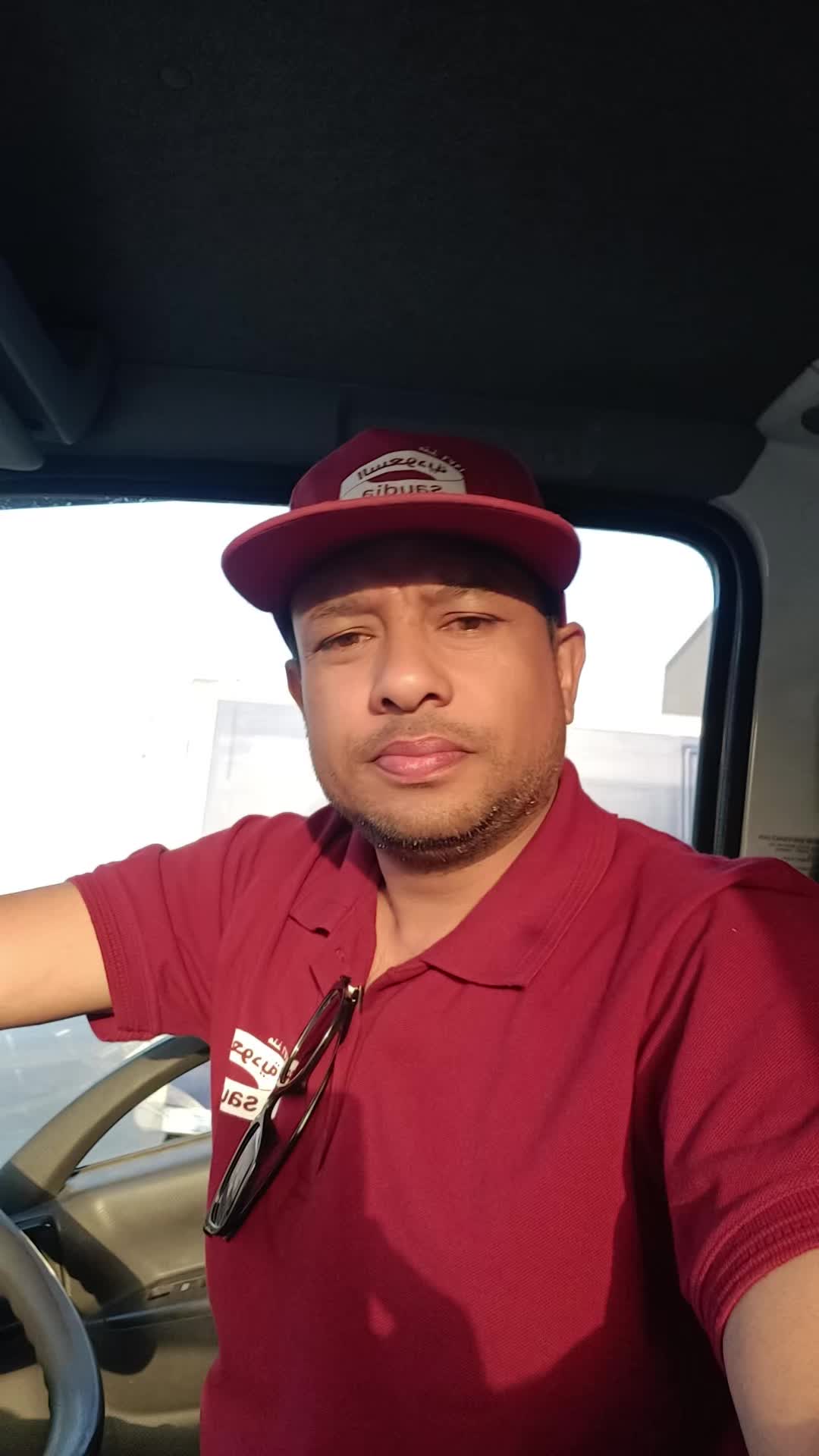 @bhupal