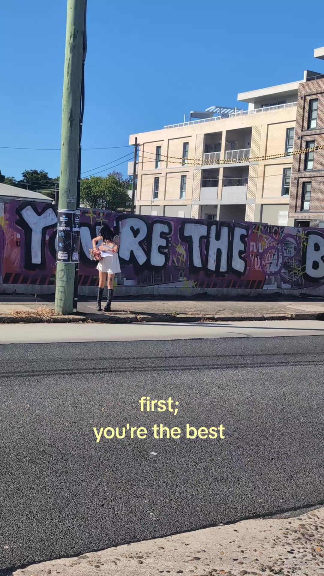 @𝖊𝖋𝖋𝖞