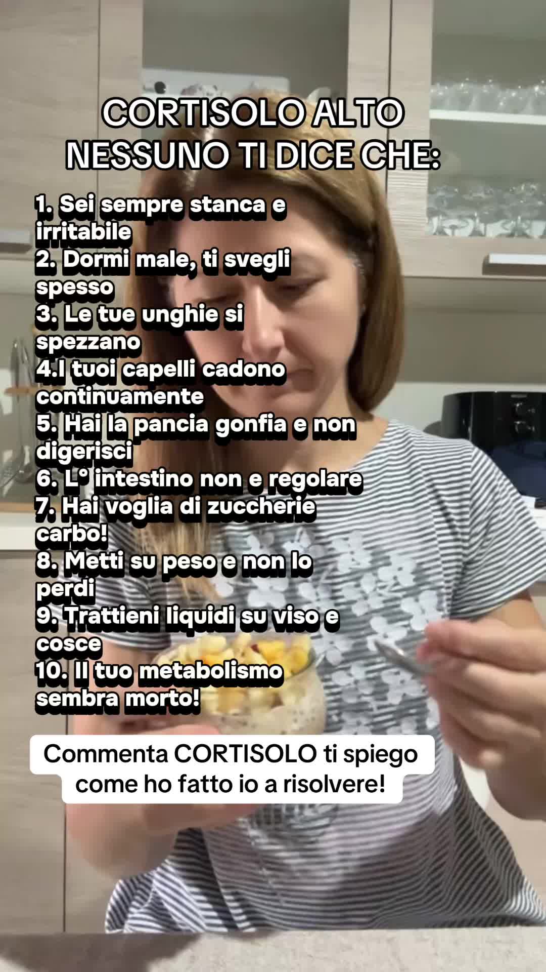 @Adriana Benessere Donna