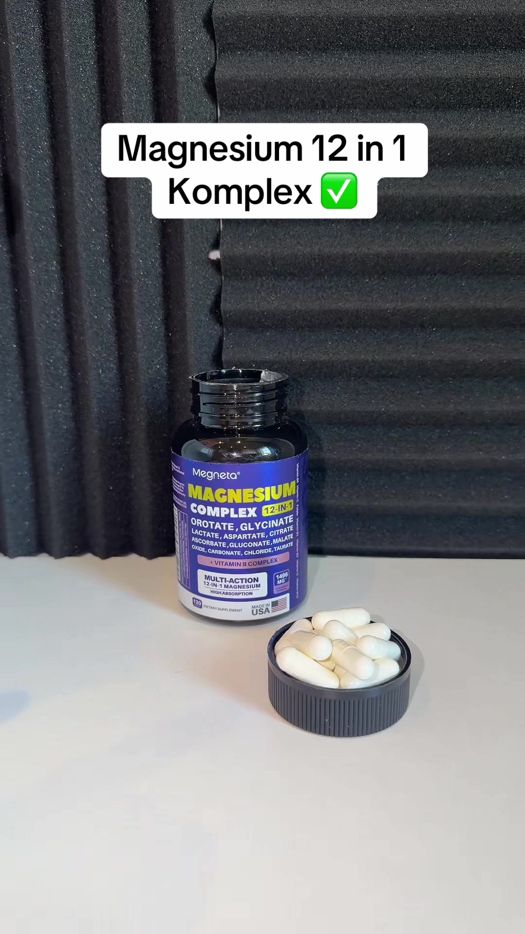 @DJR.Products