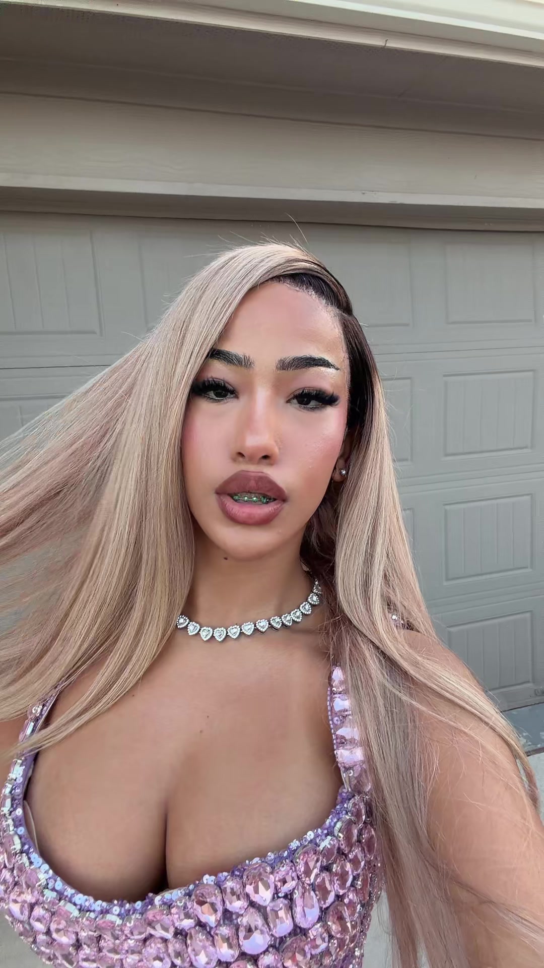 @Aya😍