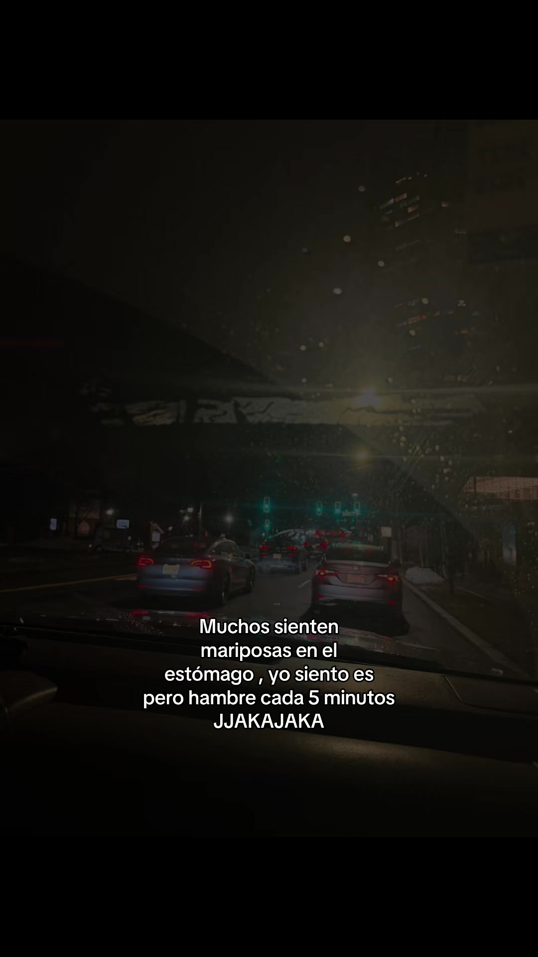 @Maykel