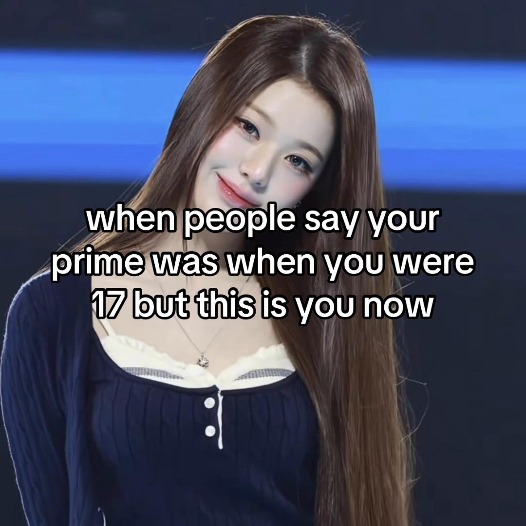 @𝒜 🤍