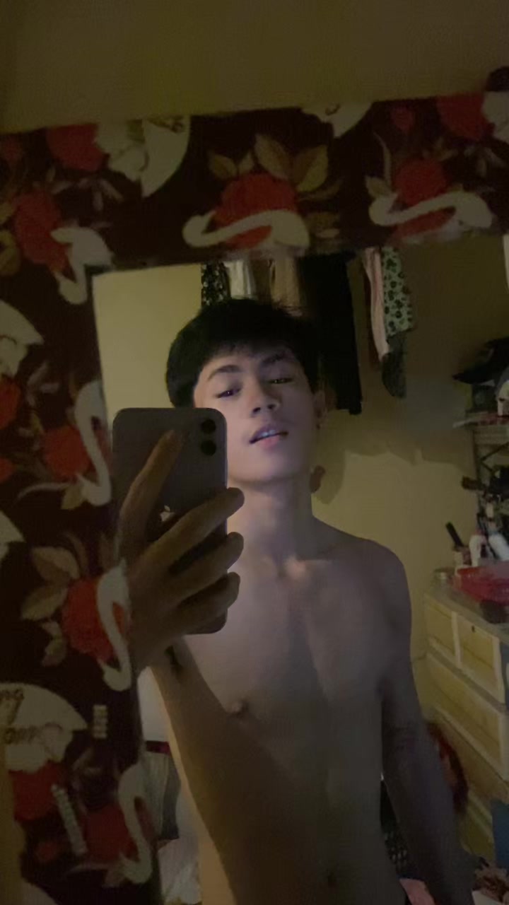 @Khurt Jaecyn