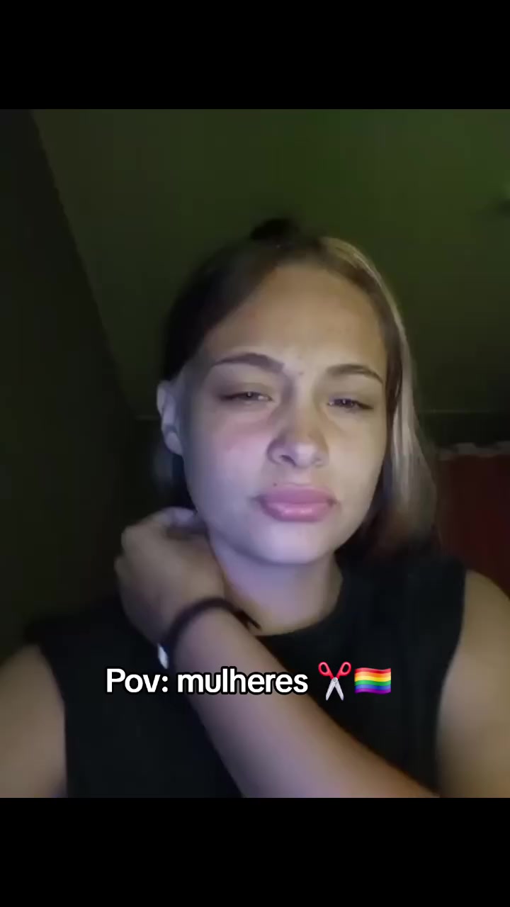 @sapalovers🔝