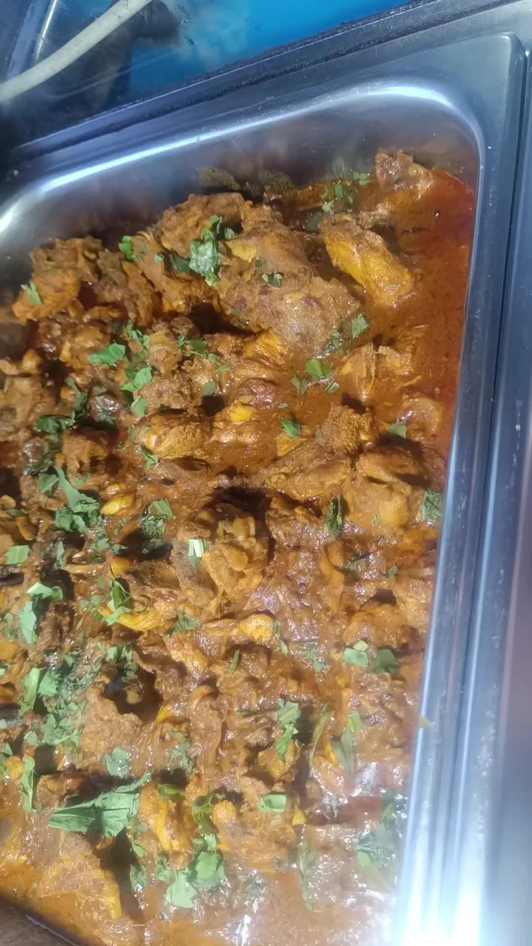 @Nikhil raj
