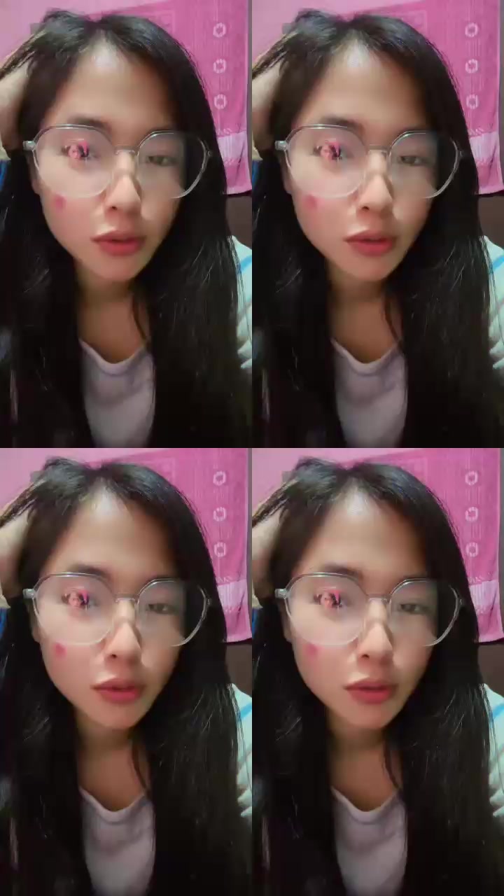 @Sneha._. 🧷