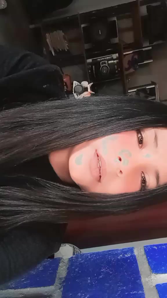 @Resendiz _Andi🫨😼😽