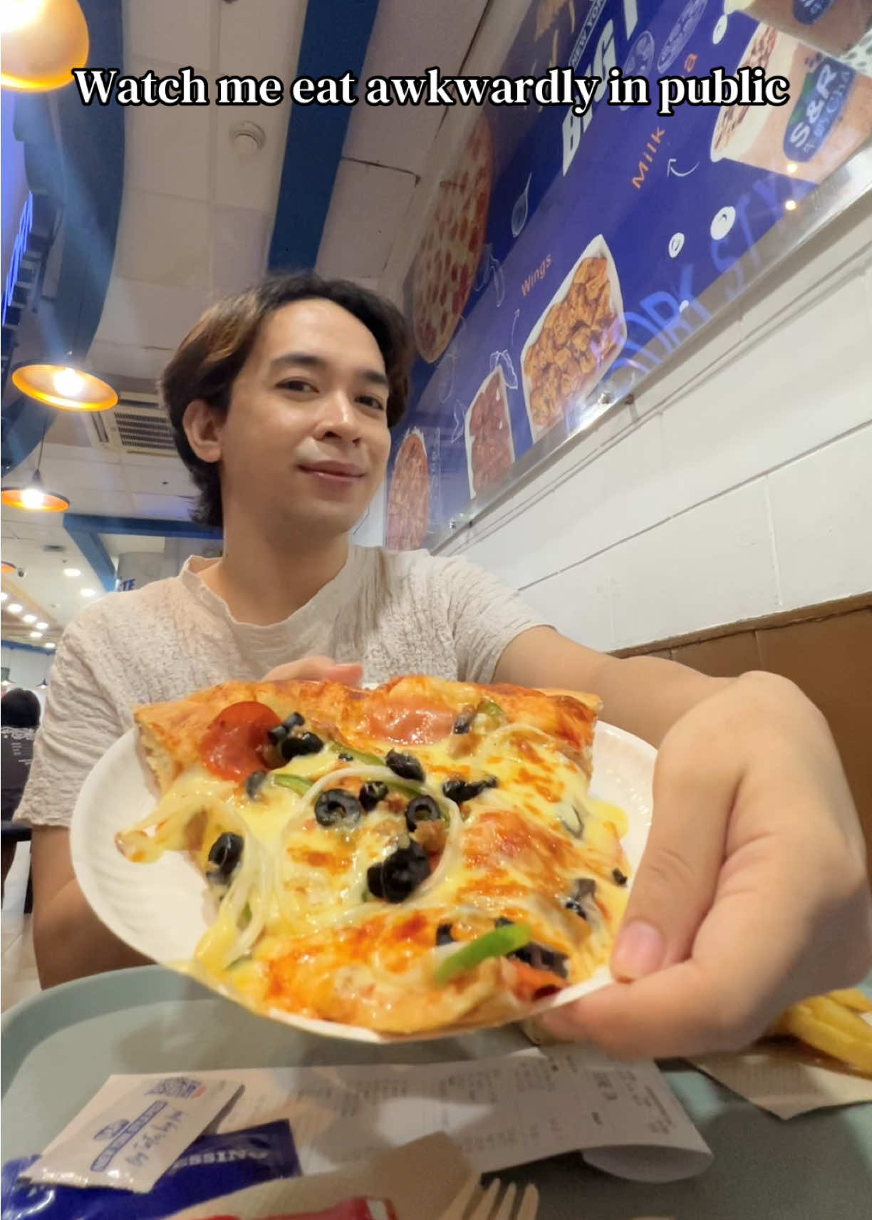 @kimkimᵕ̈
