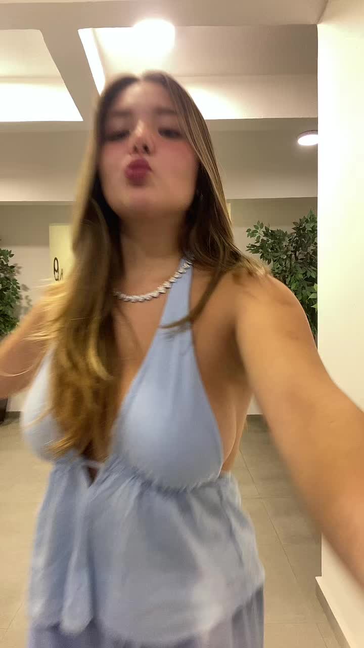 @vallSL