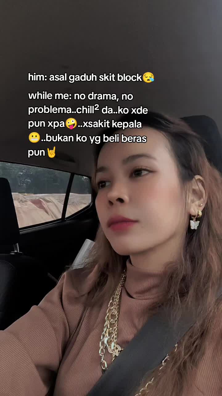@lovely amy