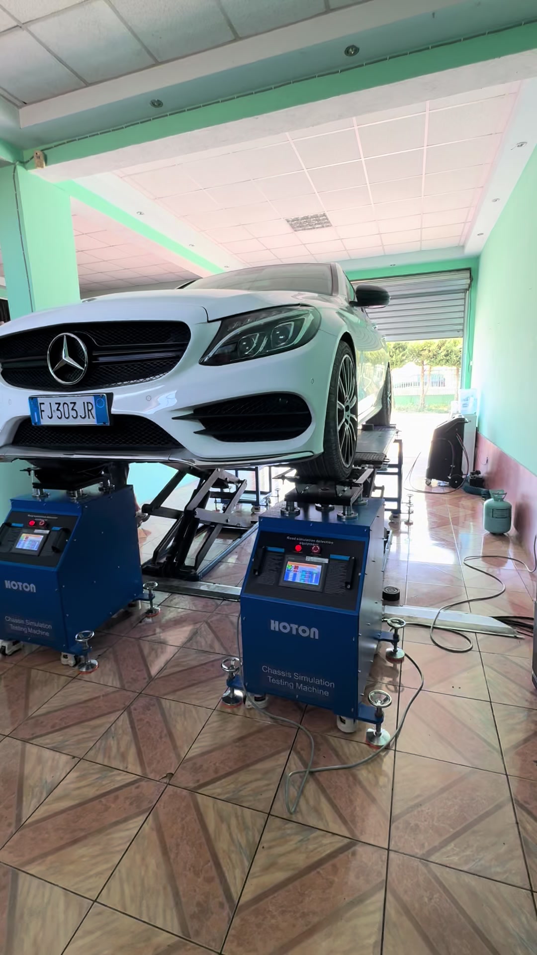 @Auto_servis_roshat