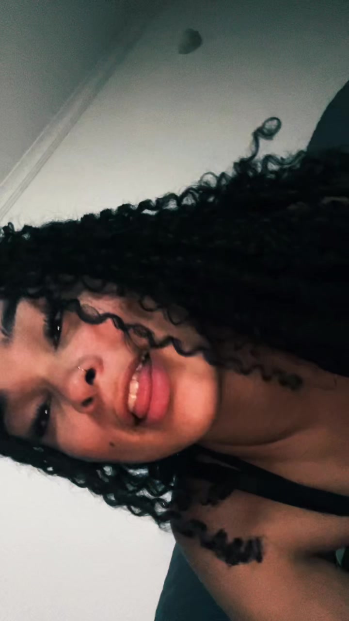 @mabixoxo